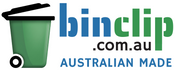BinClip.com.au - Home