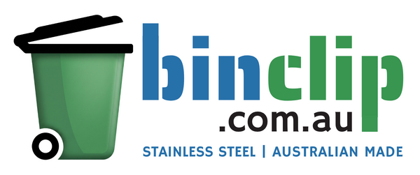 BinClip.com.au